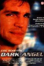 Watch Dark Angel Movies123