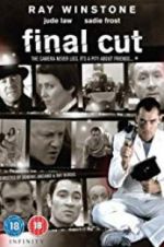 Watch Final Cut Movies123
