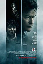 Watch 9/11 Movies123