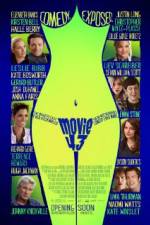 Watch Movie 43 Movies123