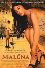 Watch Malna Movies123