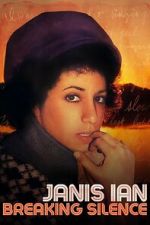Watch Janis Ian: Breaking Silence Movies123