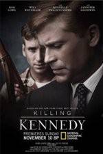 Watch Killing Kennedy Movies123