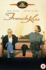 Watch French Kiss Movies123