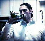 Watch The Billion-Dollar Pizza Movies123