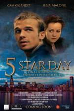 Watch Five Star Day Movies123