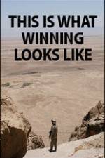 Watch This Is What Winning Looks Like Movies123
