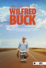 Watch Wilfred Buck Movies123