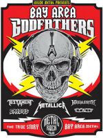 Watch Bay Area Godfathers Movies123