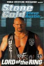 Watch Stone Cold Steve Austin Lord of the Ring Movies123