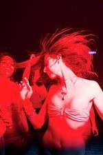 Watch The Nightmare Movies123