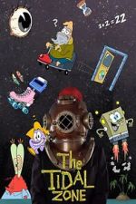 Watch SpongeBob SquarePants Presents the Tidal Zone (TV Special 2023) Movies123