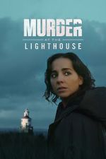 Watch Murder at the Lighthouse Movies123