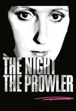 Watch The Night, the Prowler Movies123