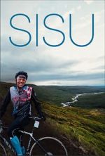 Watch Sisu Movies123