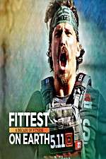 Watch Fittest on Earth A Decade of Fitness Movies123