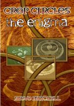 Watch Crop Circles the Enigma Movies123