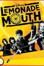 Watch Lemonade Mouth Movies123