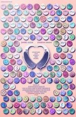 Watch Pekak Movies123