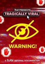 Watch TMZ Presents: TRAGICALLY VIRAL Movies123