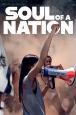 Watch Soul of a Nation Movies123