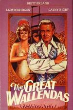 Watch The Great Wallendas Movies123
