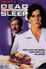 Watch Dead Sleep Movies123