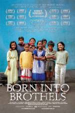 Watch Born Into Brothels: Calcutta's Red Light Kids Movies123