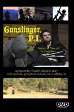 Watch Gunslinger PI Movies123