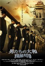 Watch Yamato Movies123