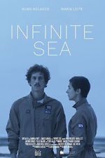 Watch Infinite Sea Movies123