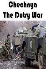 Watch Chechnya The Dirty War Movies123