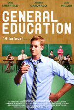 Watch General Education Movies123
