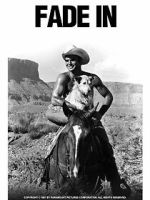 Watch Fade In Movies123