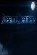 Watch Dream Cleaners Movies123