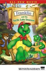 Watch Franklin and the Turtle Lake Treasure Movies123
