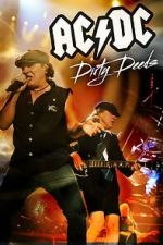 Watch AC/DC: Dirty Deeds Movies123