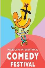 Watch 2014 Melbourne Comedy Festival Debate Movies123