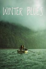 Watch Winter Blues Movies123