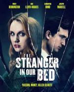 Watch The Stranger in Our Bed Movies123