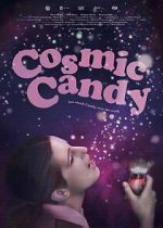 Watch Cosmic Candy Movies123