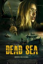 Watch Dead Sea Movies123
