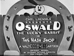 Watch The Hash Shop Movies123