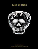 Watch Dark Mixtape Movies123