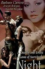 Watch Night of the Archer Movies123