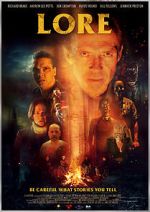 Watch Lore Movies123