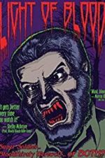 Watch Light of Blood Movies123
