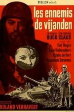 Watch The Enemies Movies123