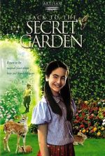 Watch Back to the Secret Garden Movies123