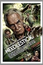 Watch Needlestick Movies123